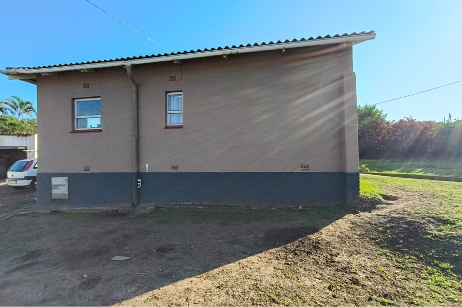 To Let 3 Bedroom Property for Rent in Cambridge Eastern Cape